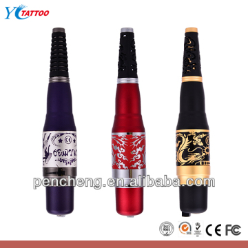 professional eyebrow permanent makeup machine