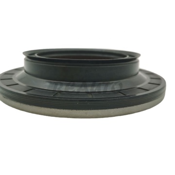Mercedes-Benz Truck Original Differential Pinion Oil Seal - OE 0219978547 0239977947