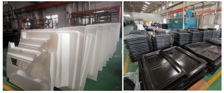 plastic parts (1)