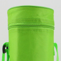 Adjustable Shoulder Insulated Bottle Cool Bag