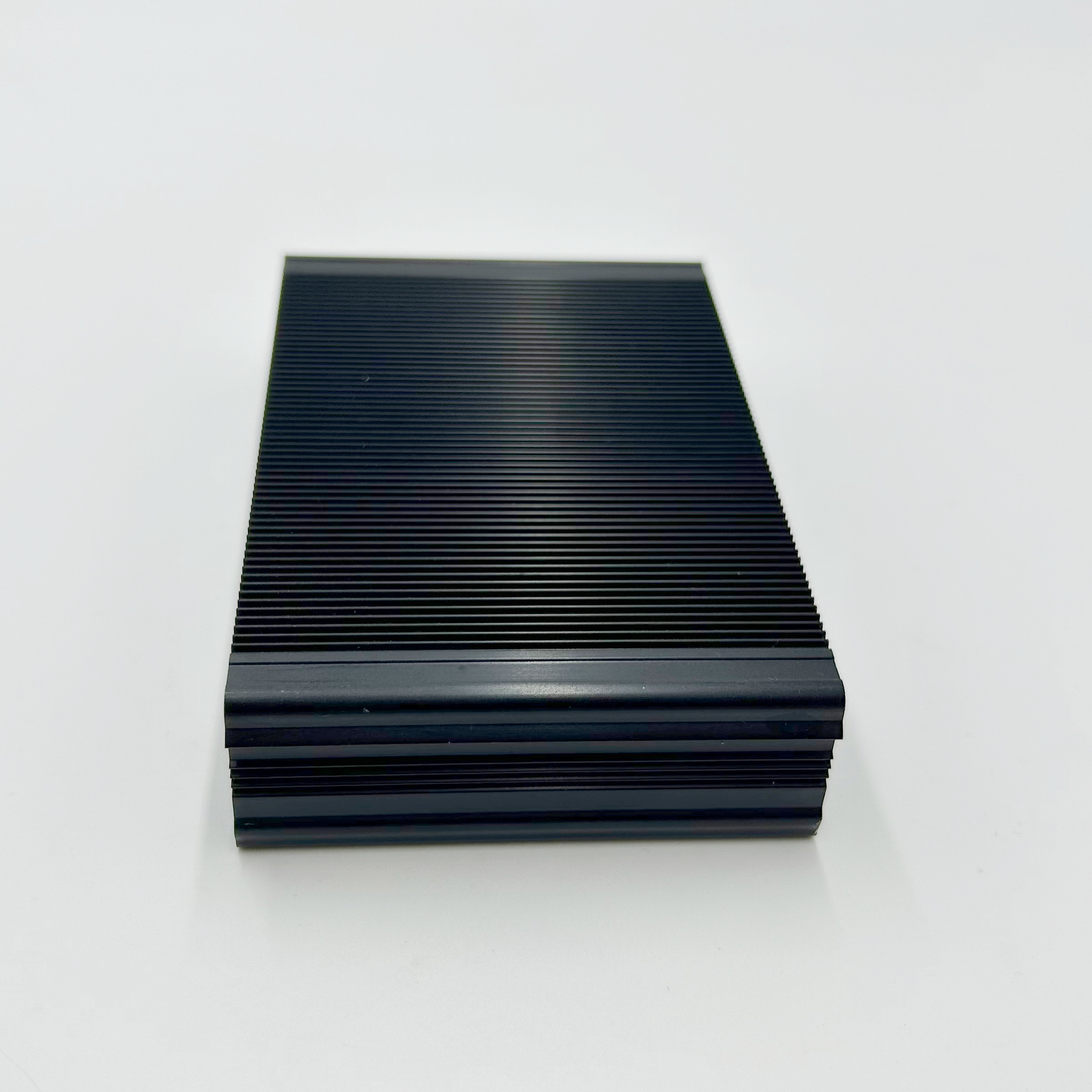 nvme heatsink aluminum heat sink