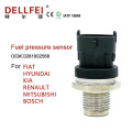 High Pressure Fuel Pump Sensor 0281002568 For HYUNDAI