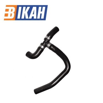 VW BORA Engine Vent Hose 06A 103 474A 06A 103 474H