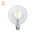 لمبة فتيل عالية الطاقة مع درجات حرارة متعددة الألوان