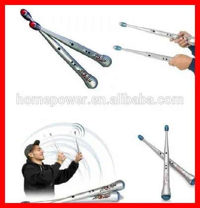 2015 hot sales Electronic drum