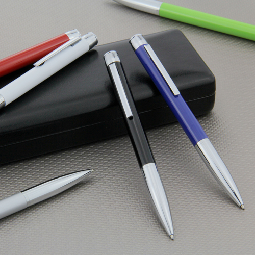 new design twist ballpen (1)