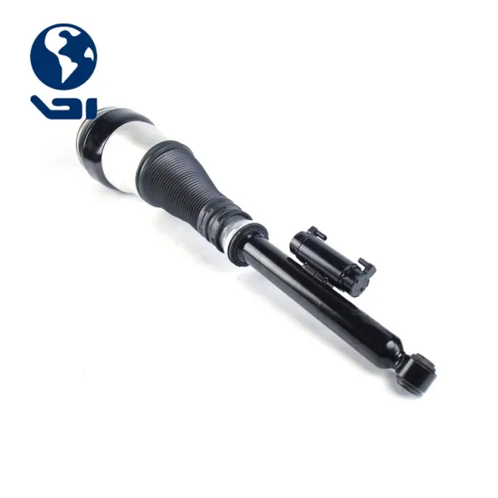 Air Suspension Balloon Shock Absorber 2223205113 2223207313 for Mercedes W222
