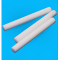 POM-C Copolymer Homopolymer Acetal Plastic Cylinder