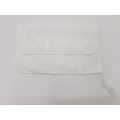 /msite/products/detail/productid/63868735/id/1544993.html