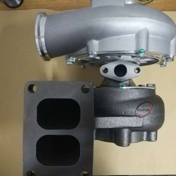 J90S J90S-2 Parti di ricambio turbocompressori per camion caricatore Weichai 61560113227