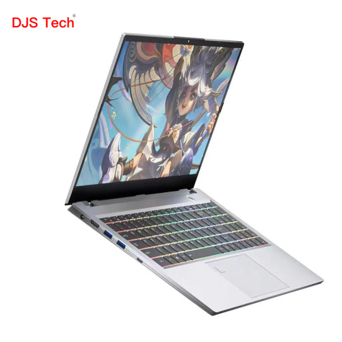 Customized original CPU Professional laptop