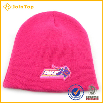 wholesale nepal hand knitted hats