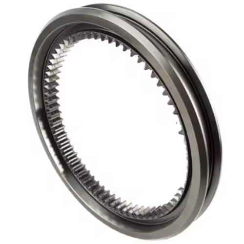 Discount Sliding Sleeve for Mercedes Benz 9452622723 9452622623 9452620423 3892621223