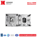 /msite/products/detail/productid/68306320/id/1517382.html