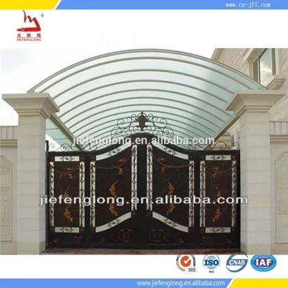 Sell PC Solid Sheets building materials cheap building materials