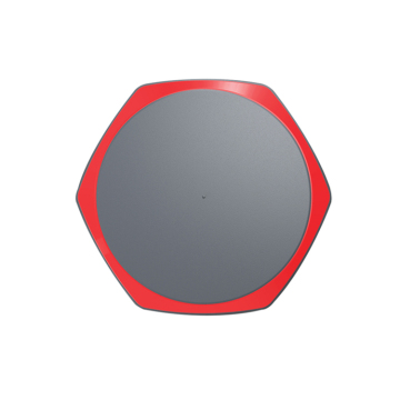 High Precision GNSS Kolida K1Pro/K20s Base and Rover RTK Measurement Spectra GPS SP