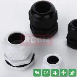 RCCN Cable Gland AG