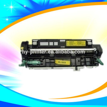 New ML 3050 Fuser Assembly 220v JC96-03800A
