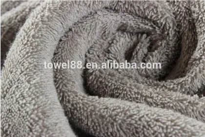 luxury cotton hotel towel ,100% cotton hotel towel