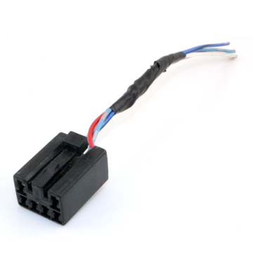 Customisierter Lenkparksensor G30 Auto -Elektroanschluss für Ford