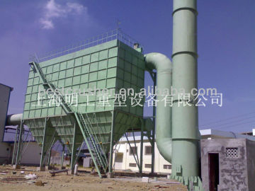 dust collector air filter cartridge / MINGGONG separator dust collector / woodworking dust collectors