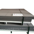 /msite/products/detail/productid/66497078/id/1521182.html