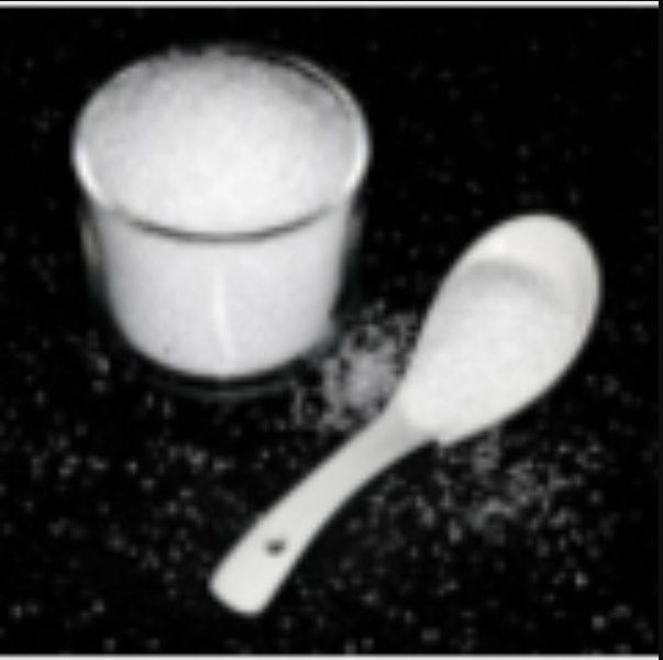 Substituto de açúcar em pó de eritritol com desconto