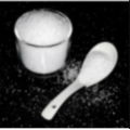 Wholesale Sugar Substitute for sale