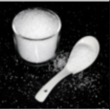 Wholesale Sugar Substitute for sale