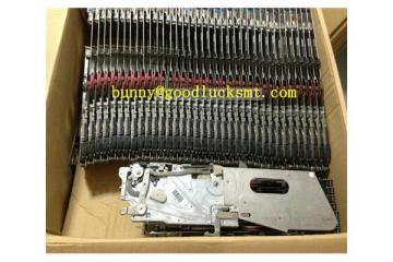 JUKI NF8MM smt feeder for KE750/KE2060/2050