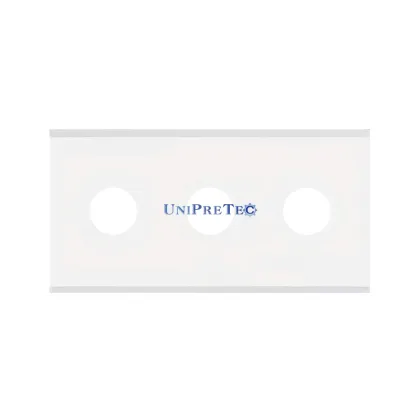 Stanley Style Ceramic Utility Knife Blades