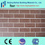 decorative and insulation hanyi panel