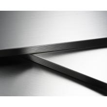 best price stainless sheet plate