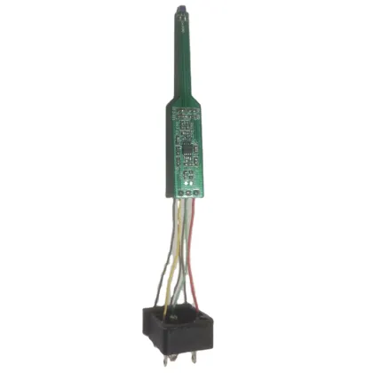 SKA-T202 PT100 Ametek Temperature Sensor Transducer