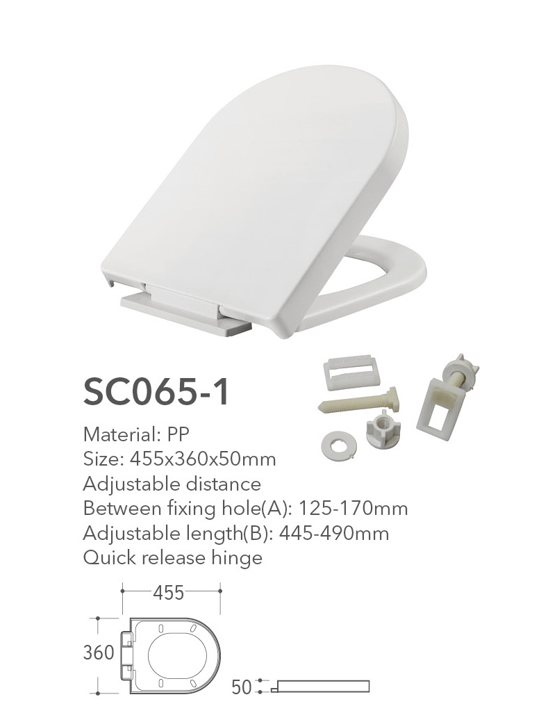 "Pp Soft Close Seat Cover,Pp Seat Cover Meaning,Disposable Toilet Seat