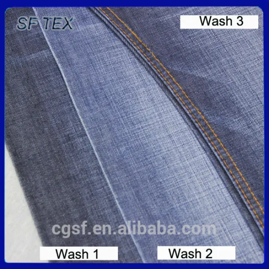 denim fabric supplier denim fabrics china denim twill fabrics,SFL1P6102S1