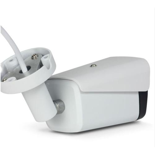 2.0MP Video Security Surveillance Bullet AHD Cameras