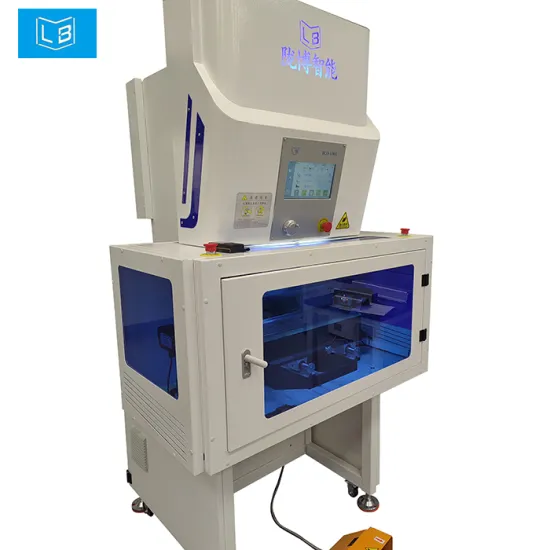 EP12-06R Electric Press Brake CNC: 2-Axis Servo Drive Programming