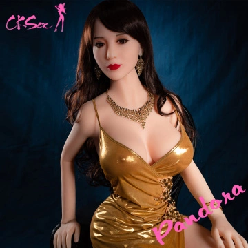 Japanese Real Doll,Japanese Sex Dolls,Realistic Japanese Sex Dolls Manufacturers and Suppliers in China Japanese Real Doll,Japanese Sex Dolls,Realistic Japanese Sex Dolls Manufacturers and Suppliers in China