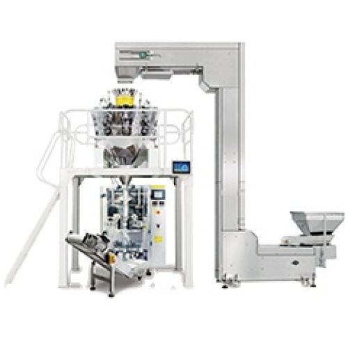 Optimizing Performance of Climbing Incline Conveyors
