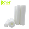 Pom Acetal Copolymer Polyoxymethylene Pom Tube