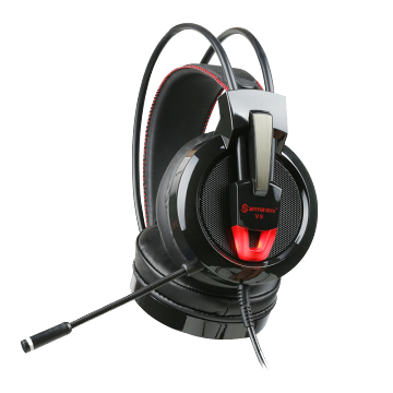 Best Selling Wireless Over-Ear Foldable Headphones with Mic