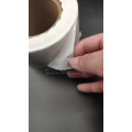 /msite/products/detail/productid/63248663/id/678003.html