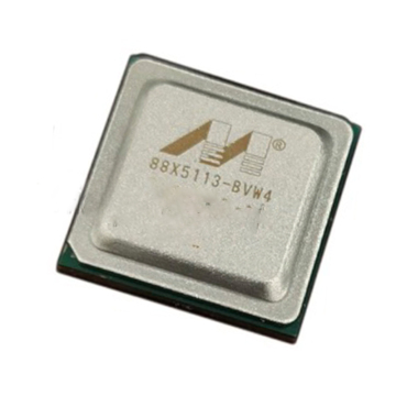 Chiplers IC Chip 88x5113-A1-BVW4C000 - Spécification du produit