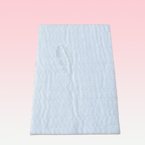 NANO Silica Aerogel Blankets With Cryogenic insulation