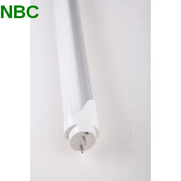 T8 600mm 10W SMD3528 LED tube light