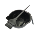 Kit de nuanță pentru pensule profesionale-1154