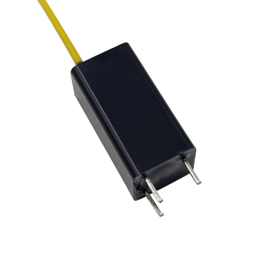 Medical Beauty Health Device Trigger Coil Search