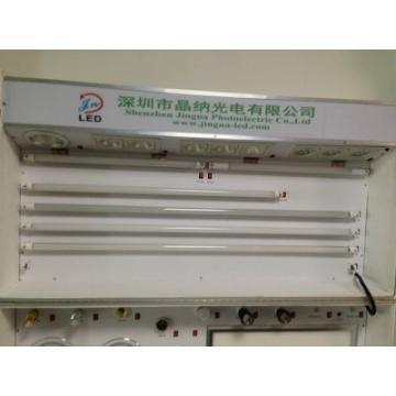 USD8.9 T8 LED Tube Light with CE, FCC, RoHS Approval