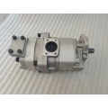 Komatsu Gearpumpe 705-52-30080 für Komatsu WA350